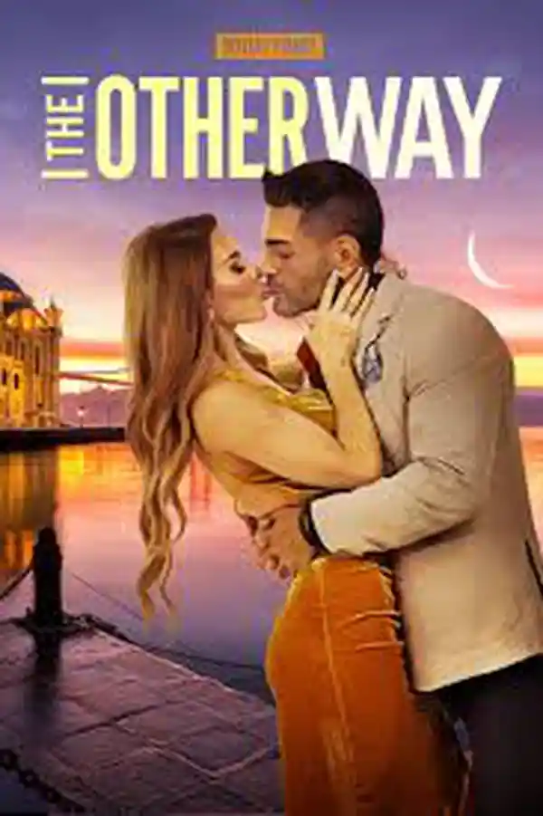 90 Day Fiancé: Complete Season 5 poster