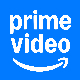 Prime Video logo