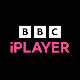 BBC iPlayer logo