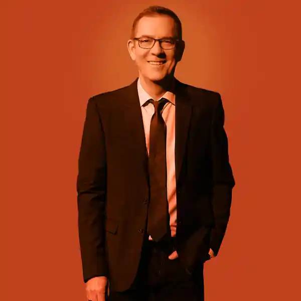 Chopped: Volume 4, Season 61 poster