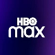 Max logo
