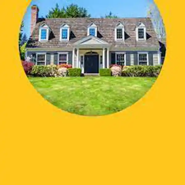 House Hunters: Volume 10, Season 240 streaming release poster