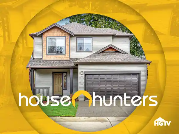 House Hunters: Volume 10, Season 242 poster