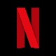 Netflix logo